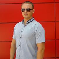 Отзыв от Артур - DTV виза