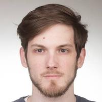 Отзыв от Тимофей - Visa DTV